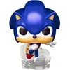 Image de Figurine Funko Sonic The Hedgehog Bleu 10 cm 889698872287