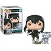 Image de Figurine Funko Pop! & Buddy N°1975 Kaiju N°08 Mina & Bakko