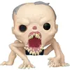 Image de Figurine Funko IT Welcome To Derry Skeleton Man Beige TU 889698872584