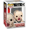 Image de Figurine Funko Pop! N°1747 Welcome To Derry Skeleton Man