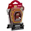 Image de Figurine Funko PocketChucky - Chucky Multicolore TU 889698877978