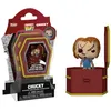 Image de Figurine Coffin Pocket Pop! Chucky Chucky Cercueil