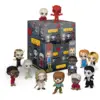 Image de Figurine Funko Pop! Mystery Mini Horreur Personnage Aléatoire