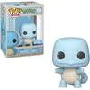 Image de Figurine Funko Pop! N°504 Pokemon Carapuce (soft Color)