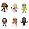 Image de Figurine Mystery Mini Funko Wwe