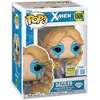 Image de Figurine Funko Pop! N°1506 X-men Dazzler Summer Conv 25