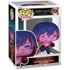 Image de Figurine Funko Pop! N°2126 Jujutsu Kaisen Mahito (dril)