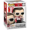 Image de Figurine Funko Pop! Wwe Jimmy Hart