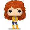 Image de Figurine Funko Rocks Reba Jaune TU 889698879859