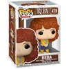 Image de Figurine Funko Pop! N°478 Reba Mcentire Cowgirl