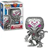 Image de Figurine Funko Pop! N°574 Dc Brainiac