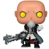 Image de Figurine Funko Kingdom Hearts Xehanort with Blade Noir TU 889698881685