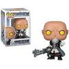 Image de Figurine Funko Pop! N°1123 Kingdom Hearts Xehonort Avec Epee