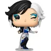 Image de Figurine Funko Marvel Rivals Luna Snow Noir TU 889698881708