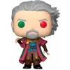 Image de Figurine Funko Magic The Gathering Urza Gris TU 889698881753