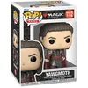 Image de Figurine Funko Pop! N°1112 Magic The Gathering Yawgmoth