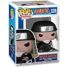 Image de Figurine Funko Pop! Naruto Hiruzen