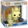 Image de Figurine Funko Pop! Jumbo N°1107 Pokemon Feunard