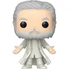 Image de Figurine Funko Disney Tron Ares Kevin Flynn Gris TU 889698882293