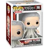 Image de Figurine Funko Pop! N°1966 Tron Ares Kevin Flynn