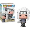 Image de Figurine Funko Pop! N°2103 Naruto Shippuden Jiraiya Sannin