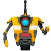 Image de Figurine Funko Borderlands 4 Claptrap Noir TU 889698882774