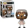 Image de Figurine Funko Pop! N°1903 M3gan M3gan (métallique)
