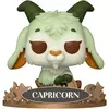 Image de Figurine Funko Zodiac-Capricorn Multicolore 9 cm 889698883214