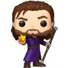 Image de Figurine Funko Baldurs Gate - Gale 5 + 1 Chase (x2) Violet TU 889698883474 C6