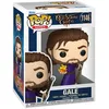 Image de Figurine Funko Pop! N°1146 Baldur's Gate 3 Gale W/ch
