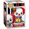 Image de Figurine Funko Pop! N°1834 It (1990) Pennywise (1990)