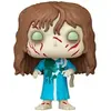 Image de Figurine Funko The Exorcist Regan MacNeil Bleu TU 889698883559