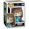 Image de Figurine Funko Pop! N°1967- L'exorciste Regan Macneil