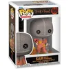 Image de Figurine Funko Pop! Horreur S11 Sam W/pumpkin