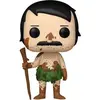Image de Figurine Funko Bob's Burgers Bob Belcher Vert TU 889698883672
