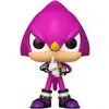 Image de Figurine Funko Sonic The Hedgehog Espio Violet 9 cm 889698883955