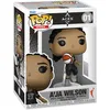 Image de Figurine Funko Pop! N°01 NBA Las Vegas Aces A'ja Wilson