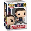 Image de Figurine Funko Pop! N°02 NBA Indiana Fever Caitlin Clark