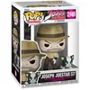Image de Figurine Funko Pop! & Buddy Jojo's Bizarre Adventure Joseph & Iggy
