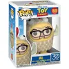 Image de Figurine Funko Pop! N°1600 Toy Story Ai (30ème Anniversaire)