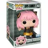 Image de Figurine Funko Pop! Jumbo N°2023 Spy X Family Anya