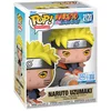 Image de Figurine Funko Pop! N°2120 Naruto Shippuden Naruto Lava