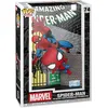 Image de Figurine Funko Pop! Comic Cover Spider-man Spider-man '65