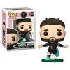 Image de Figurine Funko Pop! N°1 Inter Miami Mls Lionel Messi (extérieur)