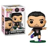 Image de Figurine Funko Pop! N°4 Football Inter Miami Sergio Busquets (exterieur)