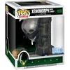 Image de Figurine Funko Pop! Deluxe Alien Xenomorph (hovering)