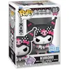 Image de Figurine Funko Pop! Sanrio Kuromi (spc)