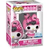 Image de Figurine Funko Pop! Sanrio My Melody (spc)