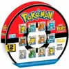 Image de Figurines multiple Funko Pokemon Bitty Multicolore 2,5 cm 889698889841