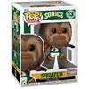 Image de Figurine Funko Pop! NBA Mascots Sonics Sasquatch